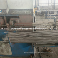 4.2mm ribs steel bar,deformed steel bar